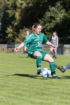 Bild 175 - F Boenebuettel-Husberg - SV Gruen-Weiss Siebenbaeumen : Ergebnis: 2:4